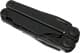 Мультитул Leatherman Surge 831334