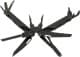 Мультитул Leatherman Surge 831334