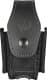 Мультитул Leatherman Surge 831334