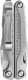 Мультитул Leatherman Charge Plus TTI 832528