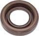 1119315010 Toyota / Lexus / Daihatsu Комплект прокладок клапанної кришки