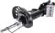 N5500521G Nipparts Стійка амортизатора для Hyundai i30