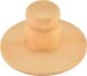 614 742 0001 Meyle Отбойник амортизатора для Opel Astra