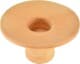 614 742 0001 Meyle Отбойник амортизатора для Opel Astra