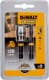 Набор бит DeWALT Impact Torsion DT70537T 2 шт.