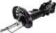 N5500521G Nipparts Стійка амортизатора для Hyundai i30