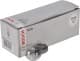 Автолампа Bosch ECO P21W BA15s 21 W прозрачная 1987302811