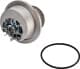 VKPC 85212 SKF Помпа