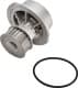 VKPC 85212 SKF Помпа