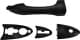 6010-03-028405P BLIC Ручка двери для Ford Focus
