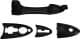 6010-03-028405P BLIC Ручка двери для Ford Focus
