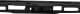 DM-550 Denso Щетки стеклоочистителя