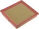 mfal0240 MK Filter Воздушный фильтр
