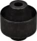 4865587401 Toyota / Lexus / Daihatsu Сайлентблок рычага