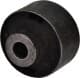 4865587401 Toyota / Lexus / Daihatsu Сайлентблок рычага