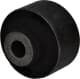 4865587401 Toyota / Lexus / Daihatsu Сайлентблок рычага