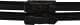 3 397 014 138 Bosch Щетки стеклоочистителя