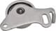 2335742030 Hyundai / Kia Натягувач ременя ГРМ