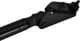 330085 Stabilus Газовый упор багажника для Nissan Leaf