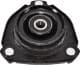 T112901110 Chery Опора амортизатора для Toyota RAV4