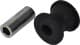 8003200 Sasic Сайлентблок важеля