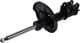 G16674 Monroe Стойка амортизатора для Mazda Xedos 6