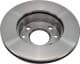 0 986 479 R52 Bosch Тормозной диск