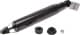 MM-00347 Japanparts Амортизатор для Opel Omega