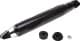 MM-00347 Japanparts Амортизатор для Opel Omega