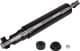 MM-00347 Japanparts Амортизатор для Opel Omega