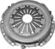 4130022710 Hyundai / Kia Кошик зчеплення
