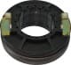 PSA-A006 Parts-Mall Витискний підшипник