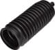 PXCPA-007 Parts-Mall Пильник кермової рейки для Kia Carens