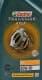 Castrol Transmax Axle Epx 80W-90 трансмиссионное масло
