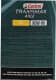 Castrol Transmax Axle Epx 80W-90 трансмиссионное масло