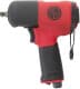 Пневмогайковерт Chicago Pneumatic CP8222