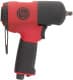 Пневмогайковерт Chicago Pneumatic CP8222