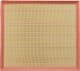 WA9827 WIX Filters Повітряний фільтр