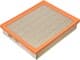 E1302L Hengst Filter Воздушный фильтр