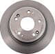 08.B271.11 Brembo Гальмівний диск