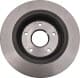 08.B271.11 Brembo Гальмівний диск