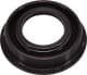 1191750100 JP Group Прокладка свічкового колодязя