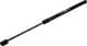 ST50041 SATO tech Газовый упор багажника для Peugeot 307
