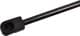 ST50041 SATO tech Газовый упор багажника для Peugeot 307