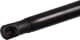 ST50041 SATO tech Газовый упор багажника для Peugeot 307