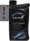 Wolf Guardtech B4 10W-40 (1 л) моторна олива