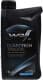 Wolf Guardtech B4 10W-40 (1 л) моторна олива