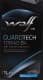Wolf Guardtech B4 10W-40 (1 л) моторна олива