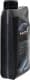 Wolf Guardtech B4 10W-40 (1 л) моторна олива