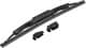 9XW 178 878-111 Behr Hella Щетки стеклоочистителя